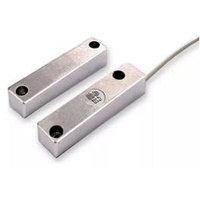 Güde Gude, Einbruchschutz + Alarmanlage, 7950 trkontaktsensor