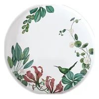 Villeroy & Boch Signature Avarua Servier Dekoschale
