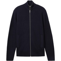 Tom Tailor Strickjacke Cardigan