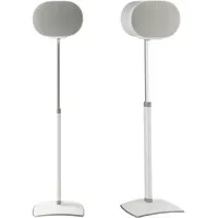Sanus Systems Sanus WSSE3A2-W2 (1 Paar, WSSE3A2