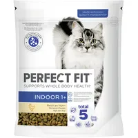 PERFECT FIT Indoor 1+ Adult Huhn