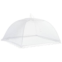 Gardigo Fliegenhaube 25400DEFR (B x H x T) 370