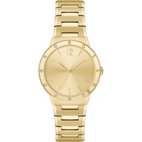 HUGO BOSS Boss 1502715