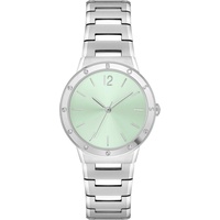 HUGO BOSS Boss 1502716 - silber