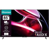 Hisense 85UXKQ