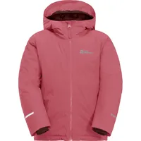 Jack Wolfskin Wisper Ins Jacke - Soft Pink -