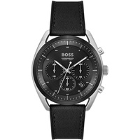 Boss Chronograph Quarz Uhr - 1514091