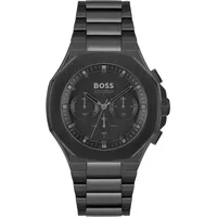 HUGO BOSS 1514088