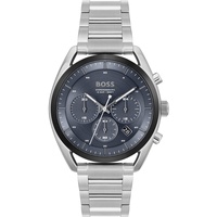 BOSS Watch 1514093