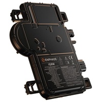 Enphase IQ8HC-72-M-INT