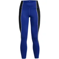 Under Armour TRAIN CW LEG NOVELTY TEAM ROYAL