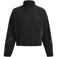 Under Armour Unstoppable Jacket Black L