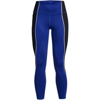 Under Armour TRAIN CW LEG NOVELTY TEAM ROYAL