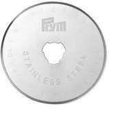 Prym Ersatzklinge für Maxi 45 mm Ø, 1 Stück