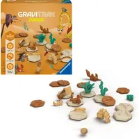 Ravensburger GraviTrax Junior Extension Desert