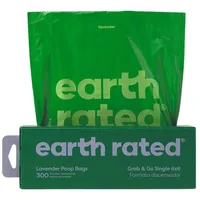 Acana EARTH RATED Lavendelsäckchen 300 Stk.