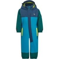 Ziener ANUP mini Overall ski),