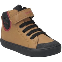 GEOX GISLI Sneaker gelb 32 EU