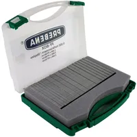 Prebena PF-BOX CNK Heftklammern Typ PF 10,55 mm aus