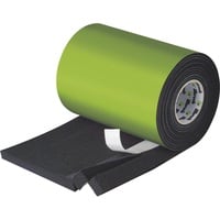 Illbruck Dichtband TP021 illmod duo RK 185/13-24 5 m,
