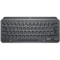 Logitech MX Keys Mini for Business