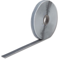 Illbruck ME403 Butylband 15 mm x 25 m