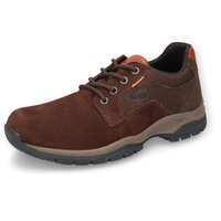 CAMEL ACTIVE CABD001-302300 Mode- braun 42 EU