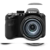 Kodak Astro Zoom AZ425 schwarz