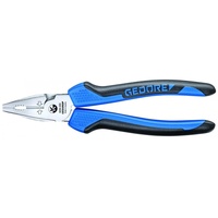 Gedore Abfallgreifzange R19251000