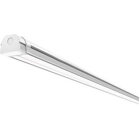 Lichtline Lichtline, 722095750073