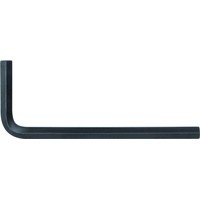 Gedore red Winkelschraubendr. 6kt SW2.5mm 18x56mm R36602511 Winkelschraubendreher 6-kant