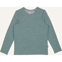 Finkid Taamo Soft green bay, (336000) 100/110