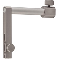 MAHR 4429206 Träger für Digimar 817h3 Prüfen der Senkrechte