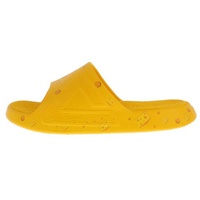 Peak Performance TaiChi Pantoletten 21623 gelb 46