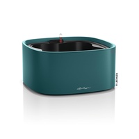 LECHUZA PILA Color Stick petrolblau 15942