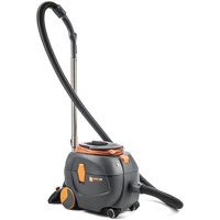 TASKI AERO 15 Power 7524941 , 1 Stück