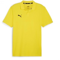 Puma Teamgoal Casuals Polo L
