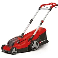 Einhell Professional Akku-Rasenmäher GP-CM 36/450 inkl. 2 x 4,0