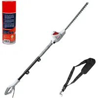 Ikra mogatec ITHS 600 51 cm ohne Akku