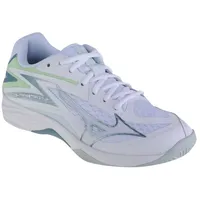 Mizuno THUNDER BLADE Z Women White