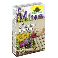 NEUDORFF Azet Stauden-Dünger 1 kg