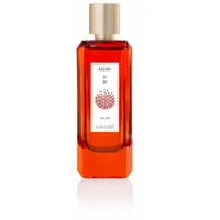 Annayake Kagari for Her Eau de Parfum 100 ml