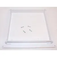 Helios Vorwandadapter ELS-VA