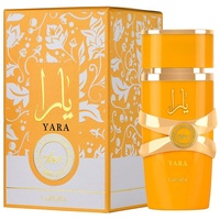 Lattafa Yara Tous Eau de Parfum 100 ml
