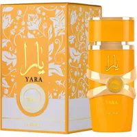 Lattafa Yara Tous Eau de Parfum 100 ml
