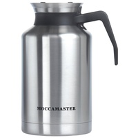 Moccamaster 59863 Kaffeemaschinenteil - -zubehör Karaffe