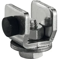Helm Schienenstopper Agrar 300P, kurz