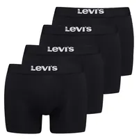 Levi's Levi ́s Boxershort 4er Pack | Gr.: L