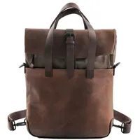 Harold's Rucksack Twister Backpack S Natur