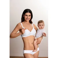 Anita Still BH mit Spacerschale Miss Anita | 90